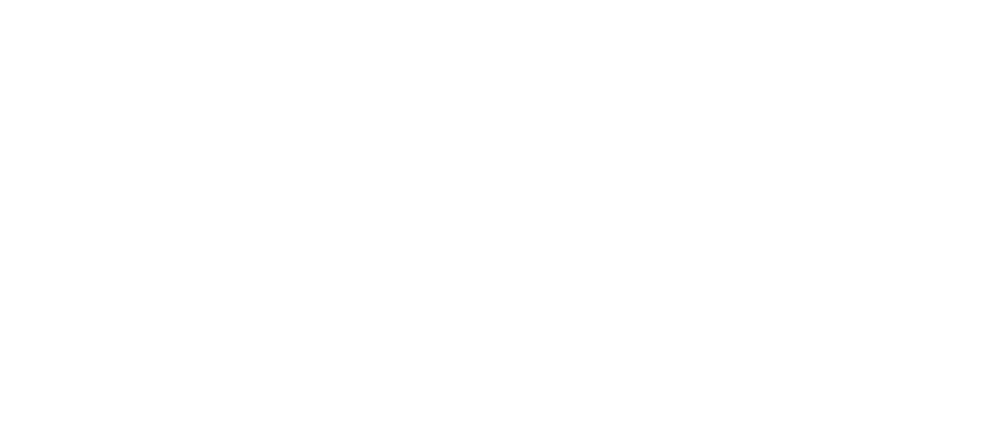EFC Worldwide logo