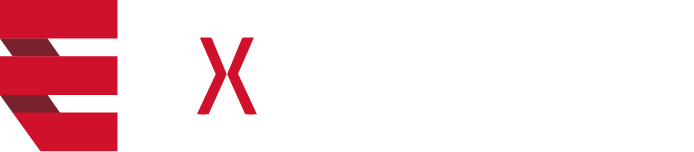 Executrac logo