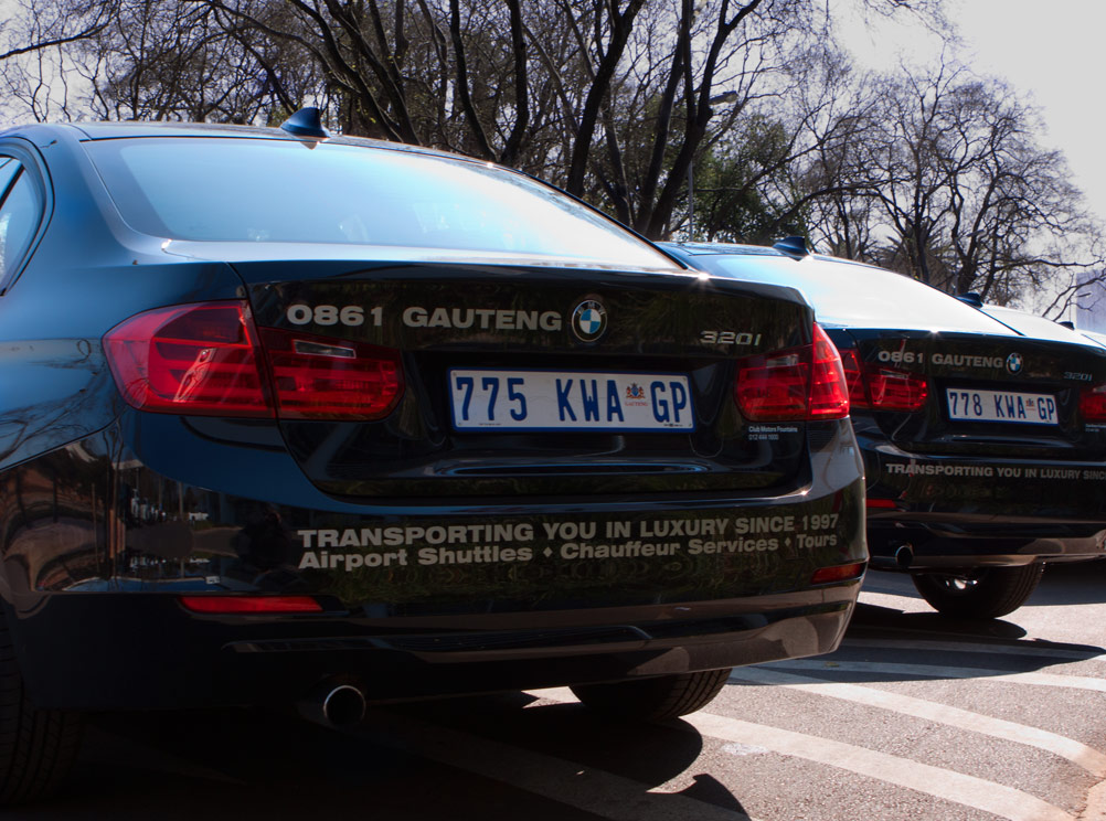 Kwathlano company branding
