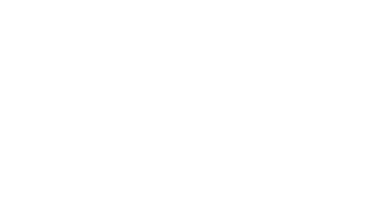 Kwathlano logo