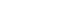 Ace logo