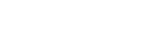 Adventures With Elephants logo