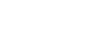 Afri Chair logo
