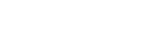 Astron Energy logo