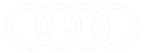Audi logo