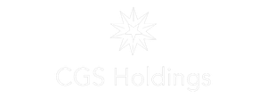 CGS Holdings logo