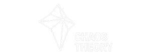 Chaos Theory logo