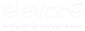 Elevare logo