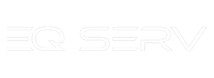 EQ Serv logo
