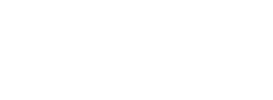 Exam Portal logo