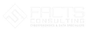 Facts Consulting logo