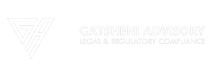 Gatsheni Advisory logo