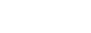 Intelo logo