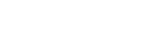 Jacaranda FM logo
