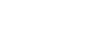 Kagiso Media logo