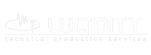 Lucidity logo