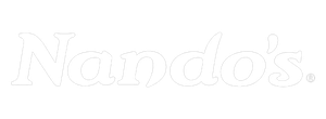 Nandos logo