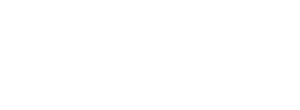 Philip Morris South Africa logo