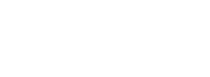 Prescient logo