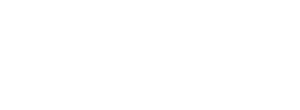 Qrious Code logo