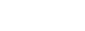 Quantum Leap Energy logo