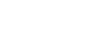 Reactiv 8 logo