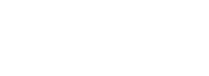 Rise Against Hunger Africa logo