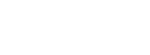 SA Gold Markets logo