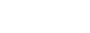 Safeprac logo