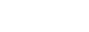Silver Sphere logo