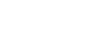 Smoolink logo