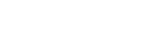 Standard Bank logo