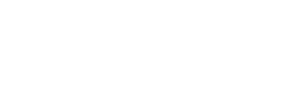 Takgalang logo
