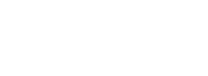 Three6Five logo