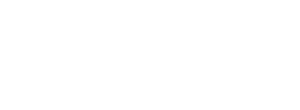 Tlou Foundation logo